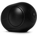 Enceinte phantom 2 reactor noir 95db