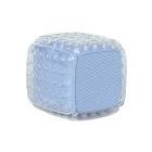 Enceinte air mini