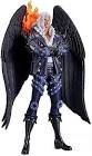 Figurine the grandline series - king