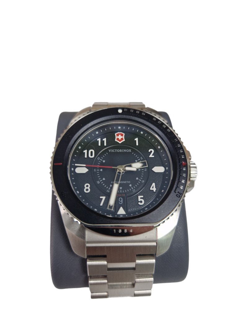 Montre journey 1884 242009 43mm