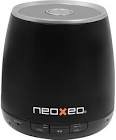 Enceinte bleutooth spk 140