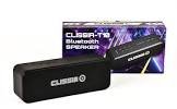 Enceinte bluettoth t10