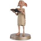 Figurine mcfarlane
