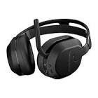 Casque ps4 stealth 500