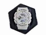 Montre g-shock 5146