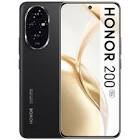 Honor iPhone 11