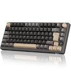 Clavier gamer rk-m75