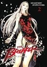 The breaker ultimate 2