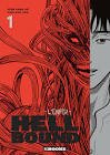 L'enfer - hell bound 1