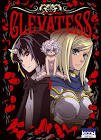 Clevatess t1