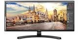 Ecran gamer 34um68-p