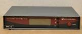 Recepteur micro hf 786-822mhz em 100 g2