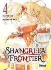 Tome 4