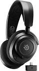 Casque sans fil arctis nova 7x wireless xbox