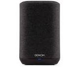 Enceinte bluetooth home 150