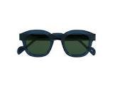 Lunettes serge 23d51