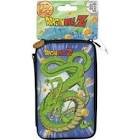 Pochette ds dragon ball z