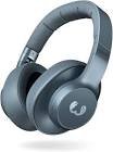 Casque 0462b
