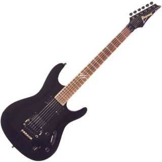 Guitare electrique series ex270