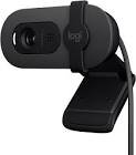 Webcam brio 100