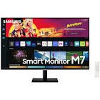 Ecran s32bm700up