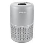 Autre petit electromenager purificateur d'air