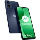 Motorola moto g04s