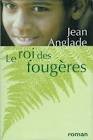 Le roi des fougeres