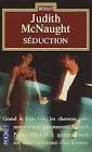 Seduction