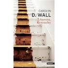 Wall