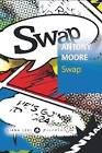 Swap