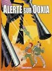 Alerte sur ooxia
