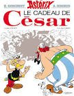 Asterix le cadeau de cesar