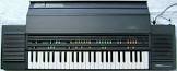Piano numerique portasound pcs-500