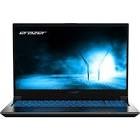Portable gamer crawler e30e 15,6" intel core i5 12450h 2ghz 500go ssd 8go nvidia rtx 2050 4go