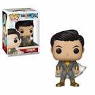 Funko pop shazam 263 eugene
