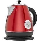 Bouilloire ebl2n red