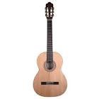 Guitare primera 7/8