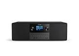 Hifi tam6805/10