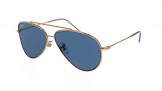 Lunettes rb r0101s