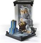 Figurine fantastic beasts