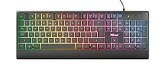 Clavier 24197