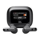 Ecouteur bluetooth. live beam 3