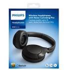 Casque tah8506bk