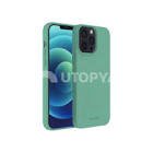 Coque iPhone 12/12 pro