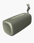 Enceinte bt 1arb800sg v1