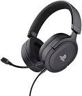 Casque playstation 24715