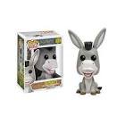 Pop! 1568 donkey