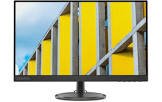 Ecran pc d27q-30