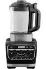 Blender hb150eu 30